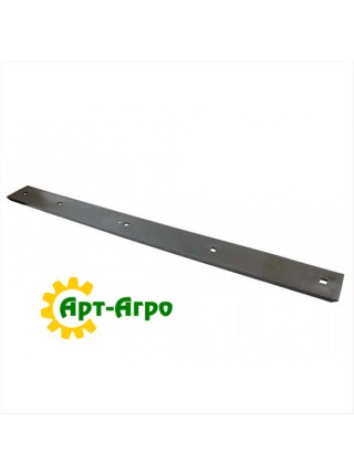 0006506860 Планка пластиковая направляющая цепи CLaas