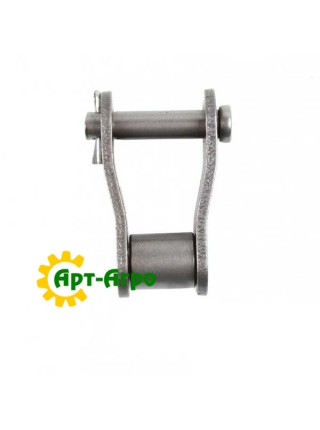 0006805841 Adapter CLAAS