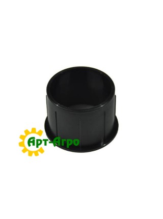 003222252500 Втулка LAVERDA