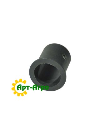 0000085520 Teflon sleeve 30x34x42 CLAAS (Agro Parts)