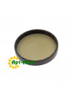 041242 Pokrywa EC 80x12 NBR Geringhoff