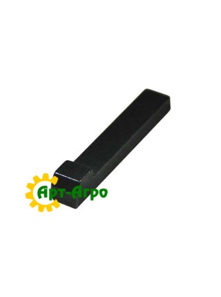 101957 Шпонка CLAAS