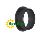 0000085530 Ri.Ma auger finger bushing 30x34x14