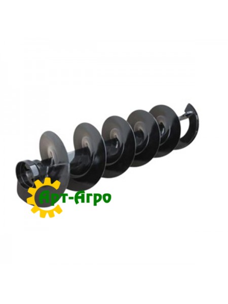 0006346130 CLAAS hopper auger