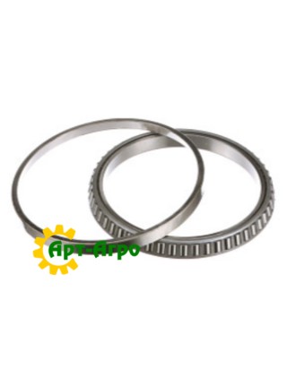 87271162 Łożysko PSL6103032 boczne CNH (Spicer)