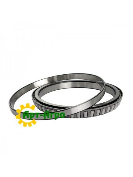 87271162 Łożysko PSL6103032 boczne CNH (Spicer)