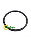 AH136497 Манжета John Deere