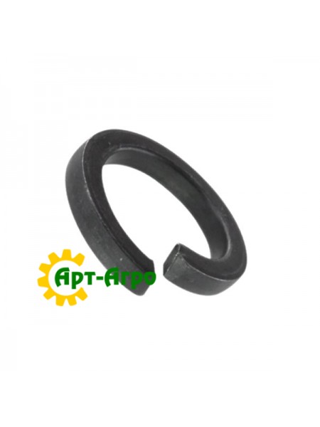 M12 DIN7980 Spring Washer M12 DIN7980 Spring Washer