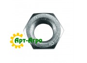 M14 DIN934 (10.9) Гайка 