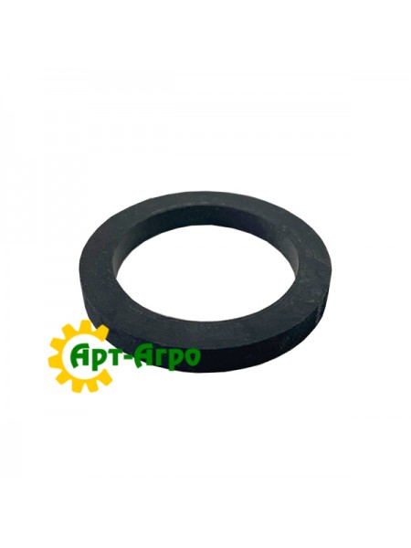 PM150G Прокладка John Deere