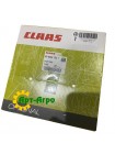 6005021631 Uszczelka pompy wody Claas