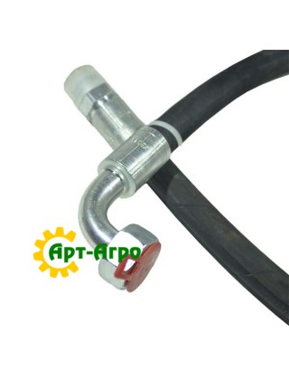 13012110 Гідравлічний шланг CLAAS