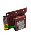 1316335C6 Zacisk przesuwny CASE IH
