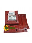 1316335C6 Zacisk przesuwny CASE IH