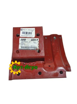 1316335c6 Podpora ślizgowa CASE IH