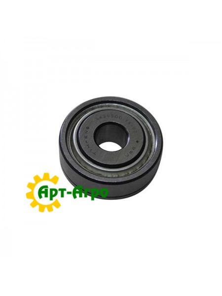 188-001V GREAT PLAINS Подшипник сошника