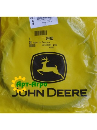 Z44823 John Deere variator O-ring