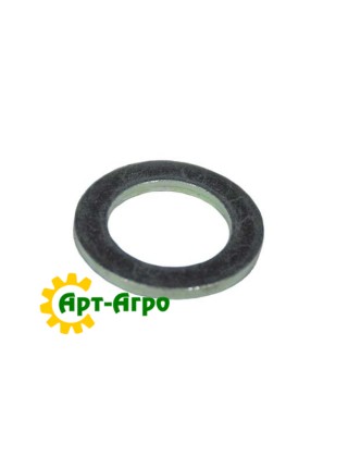 24H1471 Шайба оси дисковой бороны 1-9/64" X 1-3/4" X 0.134" John Deere