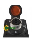 323597A1 Переключатель CNH