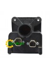 323597A1 Переключатель CNH