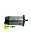 3349122036 Pompa hydrauliczna