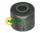 0006474660 Сайлентблок CLAAS (AGRI PARTS)