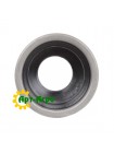 074303 Bellows Claas