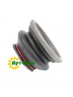 074303 Bellows Claas