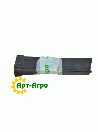 816-302C Язичок чистика насіння Great Plains 816-302C Язичок чистика насіння Great Plains