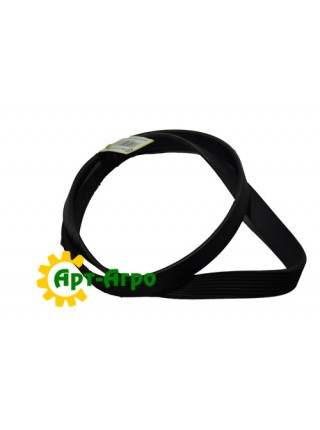 8PK1955 Многоручейный ремень Contitech