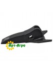N400765 Долото глубокорыхлителя John Deere