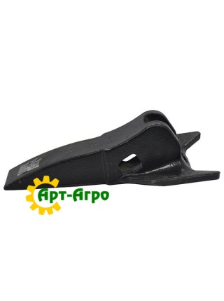 N400765 John Deere ripper