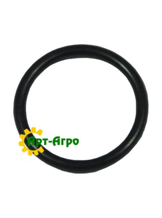 A-T77932 Уплотнительное кольцо 15,60 X 1,778 мм (9992069, 238-6016, S.14237) John Deere A-T77932 Уплотнительное кольцо 15,60 X 1,778 мм (9992069, 238-6016, S.14237) John Deere
