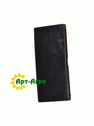 A58876 John Deere seeder brush