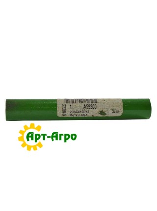 A59300 Втулка John Deere