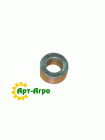 A59677 Втулка John Deere
