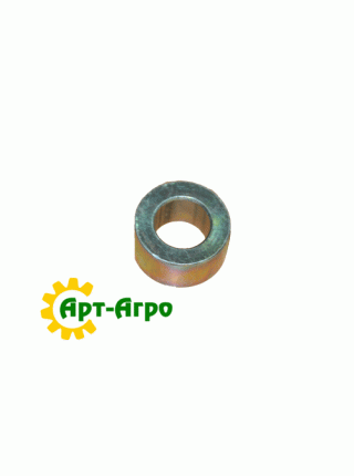 A59677 Втулка John Deere A59677 Втулка John Deere