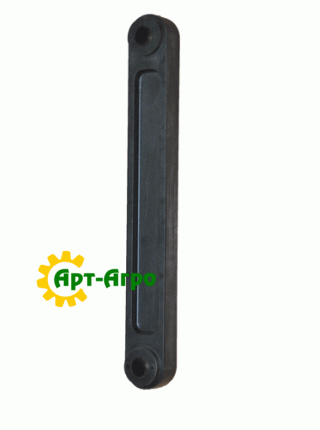 A60074 John Deere Bracket