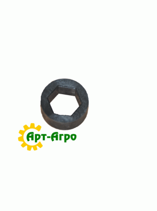 A62180 Втулка натягувача John Deere A62180 Втулка натягувача John Deere