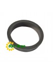 A64190 Втулка в раму рычага колеса John Deere