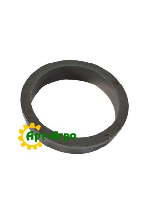 A64190 Втулка в раму рычага колеса John Deere
