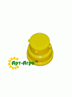 A72750 Ковпачок John Deere