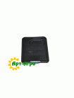 A75206 Кришка John Deere