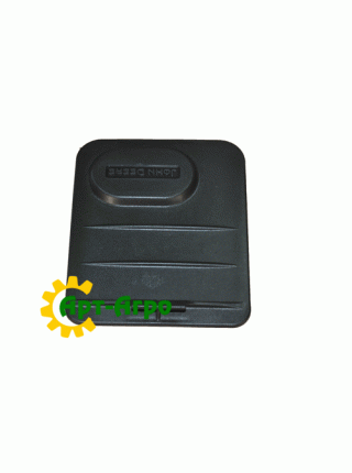 A75206 Кришка John Deere A75206 Кришка John Deere