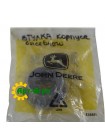 A82567 Втулка John Deere
