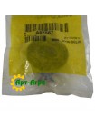 A82567 Втулка John Deere