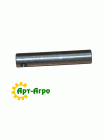 A86501 John Deere Pin