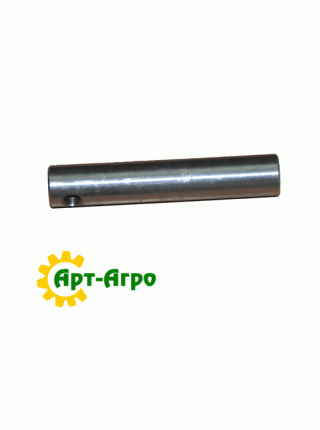 A86501 John Deere Pin