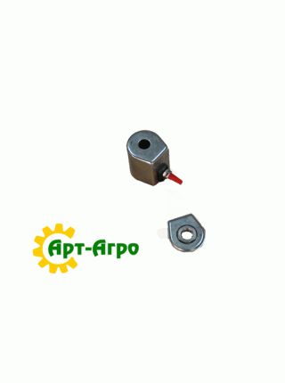 AA30094 Електрична котушка John Deere