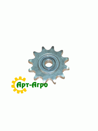 AA32776 Зірочка Z-12 John Deere